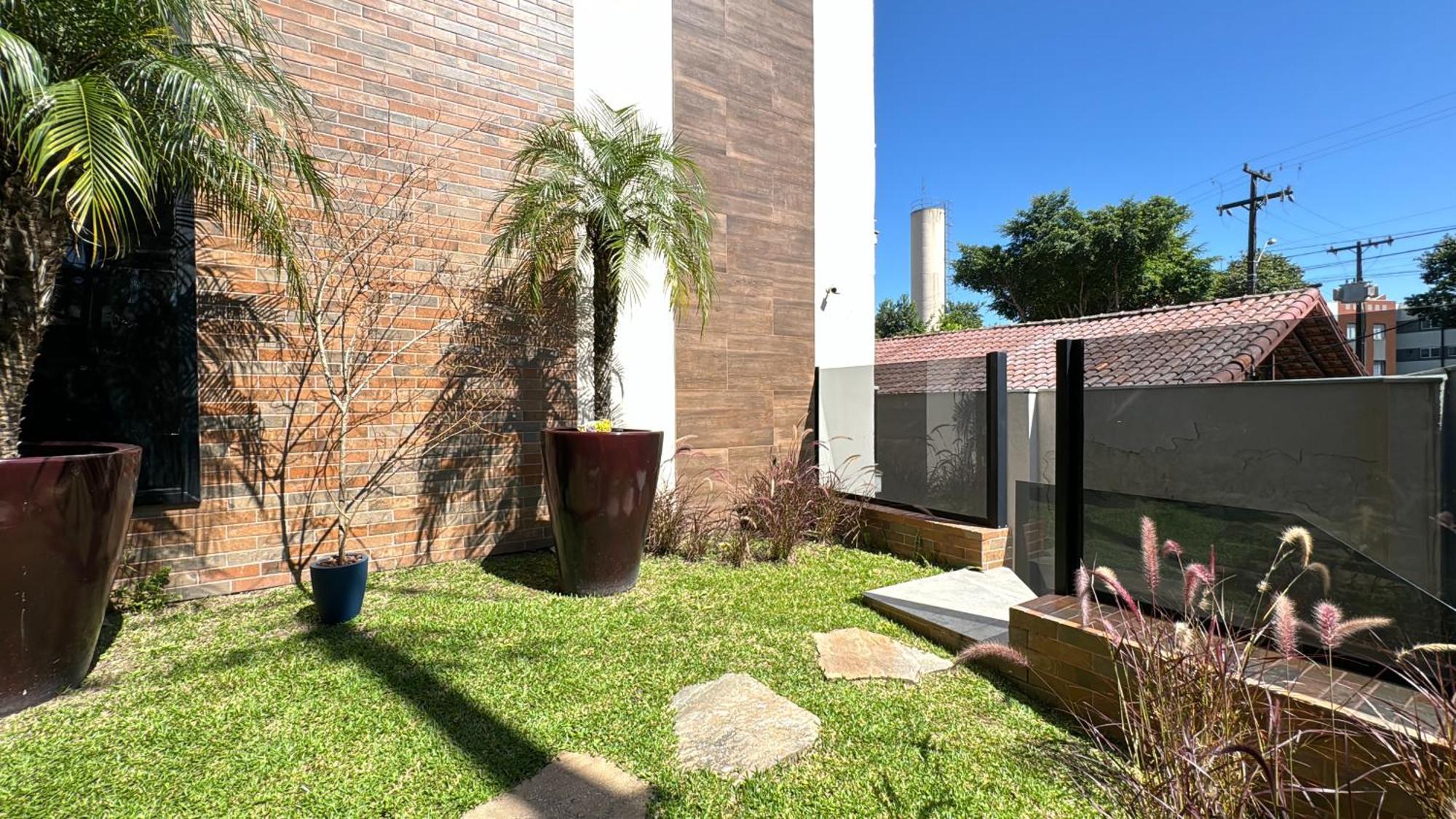 23- Studio Luxo Perfeito Curitiba Ngoại thất bức ảnh