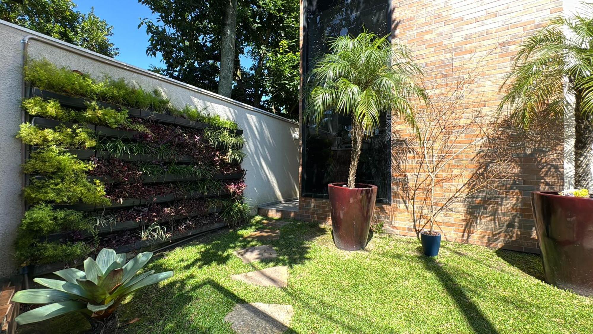 23- Studio Luxo Perfeito Curitiba Ngoại thất bức ảnh